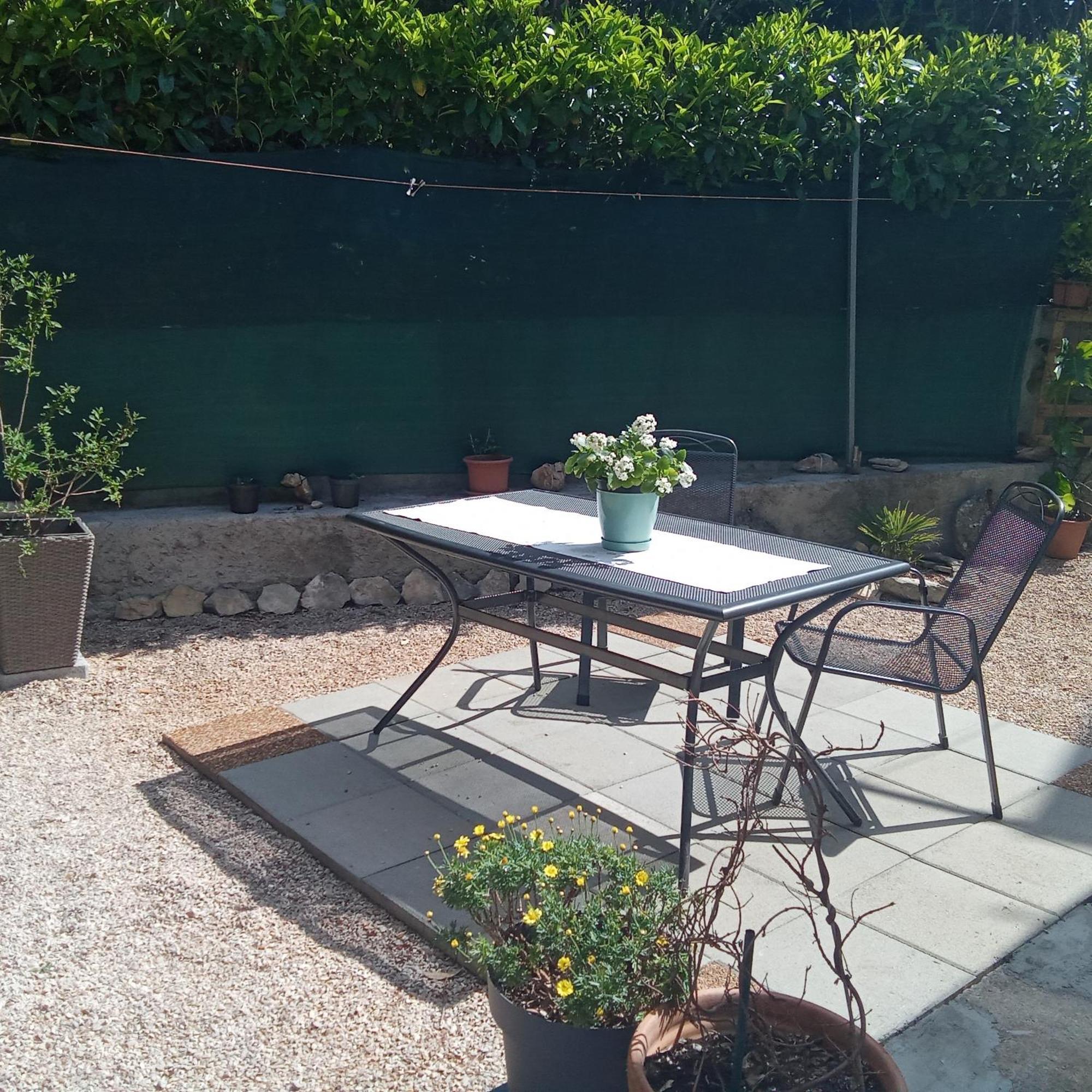 Apartament Marija
