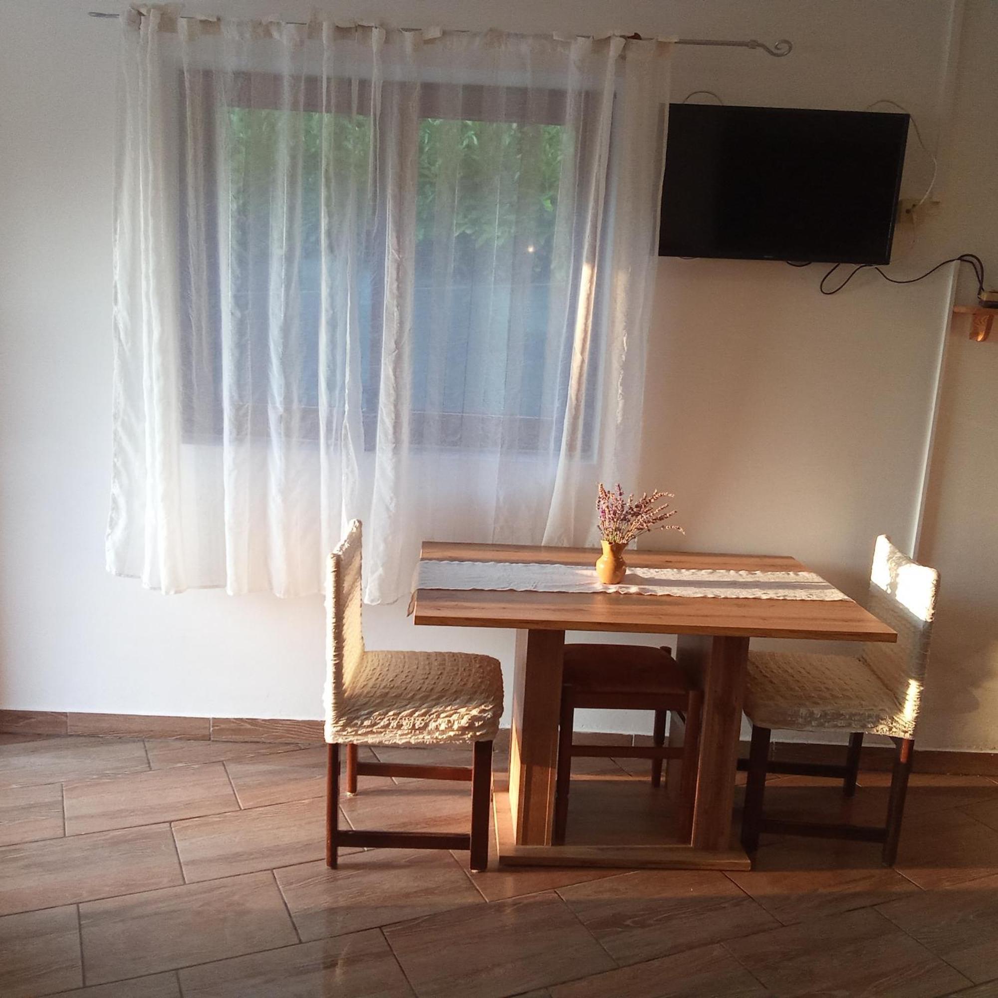 Marija Appartamento
