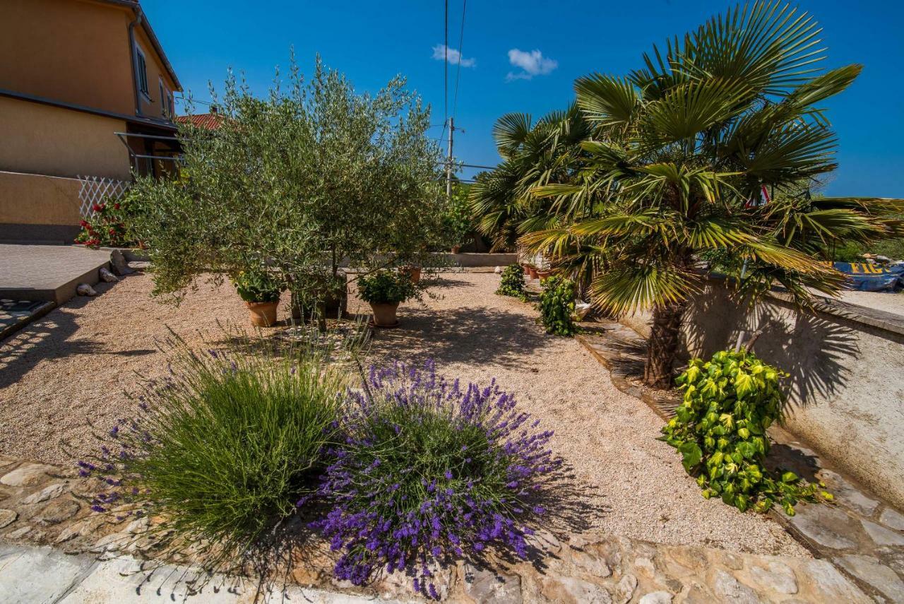 Marija Apartament